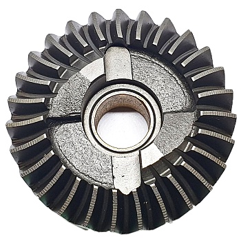 Шестерня переднего хода HIDEA HDF 2.5 HS (Manual) Шестерня переднего хода HIDEA HDF 2.5 HS (Manual)