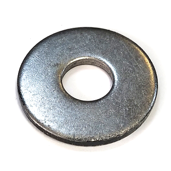 Шайба T9.8A (11-19) Шайба T9.8A (11-19)
