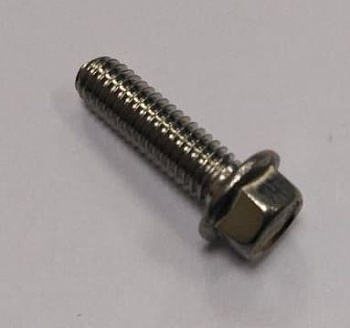 Болт T2.5A (1-36) Болт T2.5A (1-36)