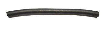Топливный шланг L150 SEA-PRO T 8 / T 9.8 / Т 9.9 Топливный шланг L150 SEA-PRO T 8 / T 9.8 / Т 9.9