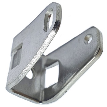 Кронштейн HIDEA HDF 15 HS Кронштейн HIDEA HDF 15 HS