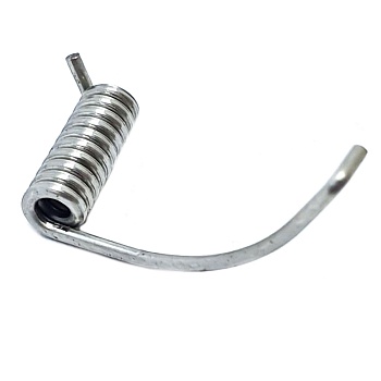 Возвратная пружина HIDEA HD 3FHS Возвратная пружина HIDEA HD 3FHS