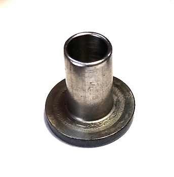 Трубка T9.8A (11-14) Трубка T9.8A (11-14)