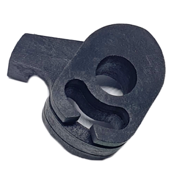 Шкив F5P (14-25) Шкив F5P (14-25)