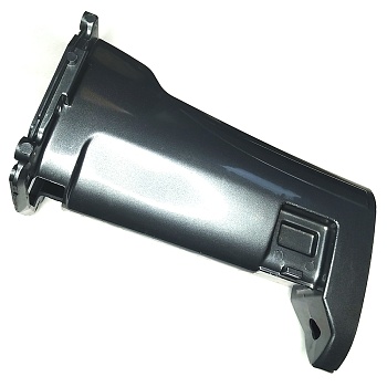 Дейдвуд (S) GLADIATOR G15FHS Дейдвуд (S) GLADIATOR G15FHS