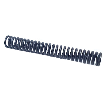 Пружина сжатия HIDEA HDF 2.5 HS Пружина сжатия HIDEA HDF 2.5 HS