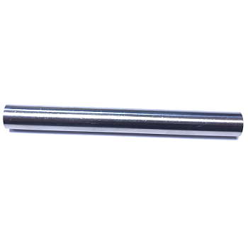 Втулка струбцины SEA-PRO F4/5/6 Втулка струбцины SEA-PRO F4/5/6