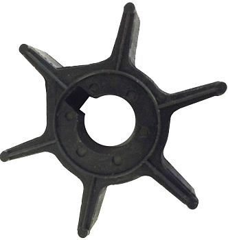 Крыльчатка T2.5A (8-12) Крыльчатка T2.5A (8-12)
