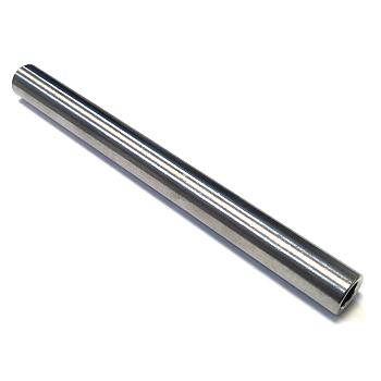 BUSH φ10×φ6.2×108 BUSH φ10×φ6.2×108