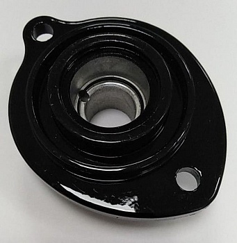 Крышка редуктора T2.5A (8-34) Крышка редуктора T2.5A (8-34)