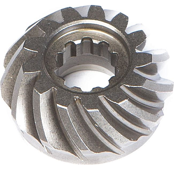 Шестерня приводная HIDEA HDF 15 HS Шестерня приводная HIDEA HDF 15 HS