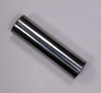 Палец F5P (3-7) Палец F5P (3-7)