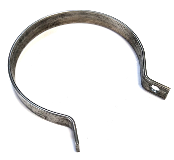 Хомут T9.8A (11-7) Хомут T9.8A (11-7)