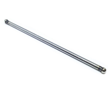 Толкатель HIDEA HDF 5HS Толкатель HIDEA HDF 5HS