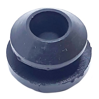 Уплотнитель резиновый HIDEA HDF 5HS Уплотнитель резиновый HIDEA HDF 5HS