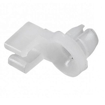 Фиксатор тяги подсоса T9,9 (12-43) Фиксатор тяги подсоса T9,9 (12-43)