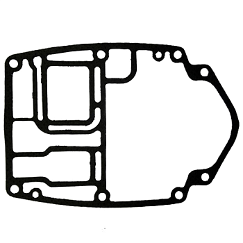Прокладка HIDEA HD40FHS Прокладка HIDEA HD40FHS