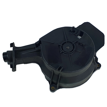 Корпус стартера для SEA-PRO F4-F5-F6 Корпус стартера для SEA-PRO F4-F5-F6