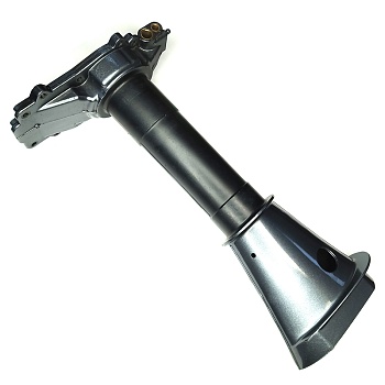 Дейдвуд SEA-PRO T 8 / Т 9.8 / T 9.9 Дейдвуд SEA-PRO T 8 / Т 9.8 / T 9.9