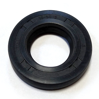 RING WAHSER Ф30×Ф16×6 RING WAHSER Ф30×Ф16×6