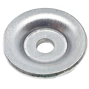 LOCKING CLAMP LOCKING CLAMP
