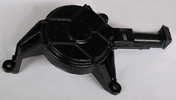 Корпус стартера SEA-PRO T 2.5 Корпус стартера SEA-PRO T 2.5