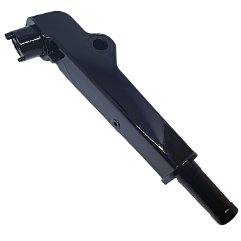 Корпус румпеля HIDEA HD 9.8 FHS Корпус румпеля HIDEA HD 9.8 FHS