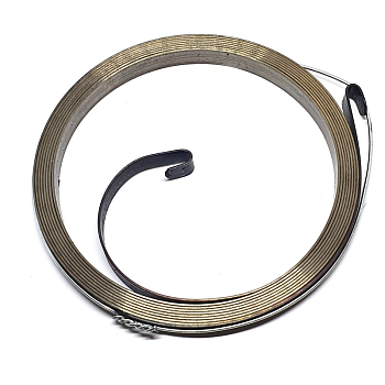 Пружина стартера 6mm, 1950mm SEA-PRO F4-F5-F6 Пружина стартера 6mm, 1950mm SEA-PRO F4-F5-F6