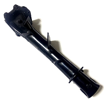 Труба выхлопная GLADIATOR G15FHS Труба выхлопная GLADIATOR G15FHS