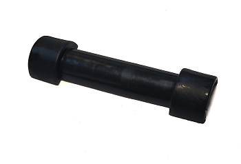 Антифрикционная площадка HIDEA HD5FHS Антифрикционная площадка HIDEA HD5FHS