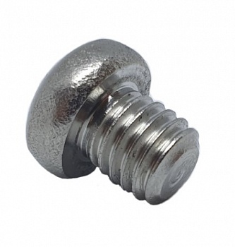 Винт сливной HIDEA HDF 2.5 HS Винт сливной HIDEA HDF 2.5 HS