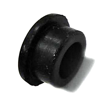 Заглушка винта T2.6A (1-28) Заглушка винта T2.6A (1-28)