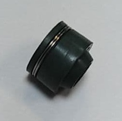 Масло-съемный колпачок HIDEA HDF 2.5 HS Масло-съемный колпачок HIDEA HDF 2.5 HS