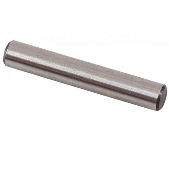 PIN, STRAIGHT PIN, STRAIGHT