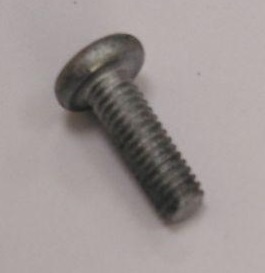 Винт М4,8х12 T2.5A (1-29) Винт М4,8х12 T2.5A (1-29)