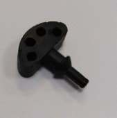 Держатель T2.5A (7-11) Держатель T2.5A (7-11)