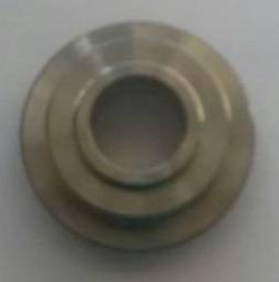Опорная шайба винта / SPACER T15P (17-15) Опорная шайба винта / SPACER T15P (17-15)