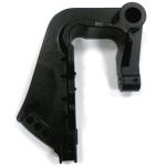 Струбцина левая GLADIATOR G15FHS Струбцина левая GLADIATOR G15FHS
