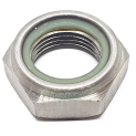 Гайка F20P (19-14) Гайка F20P (19-14)