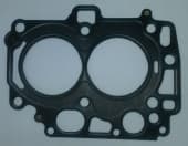 Прокладка ГБЦ F9,9P (4-4) CYLINDER COVER WASHER Прокладка ГБЦ F9,9P (4-4) CYLINDER COVER WASHER