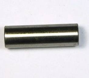 Палец поршневой T15P (3-23) Палец поршневой T15P (3-23)