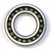 BEARING (B6005) BEARING (B6005)