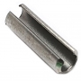 Штифт стойки газа T9.8A (10-44) Штифт стойки газа T9.8A (10-44)