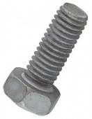 GB/T5789-2000 Болт T2.5A (8-23) GB/T5789-2000 Болт T2.5A (8-23)