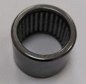Подшипник игольчатый для HIDEA HD30FHS Подшипник игольчатый для HIDEA HD30FHS