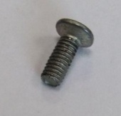 Винт T2.5A (1-31) Винт T2.5A (1-31)