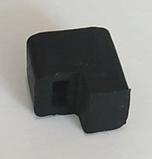 Ограничитель для HIDEA HD30FHS Ограничитель для HIDEA HD30FHS
