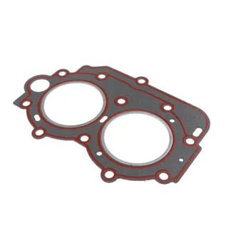 Прокладка цилиндров для HIDEA HD15FHS Прокладка цилиндров для HIDEA HD15FHS