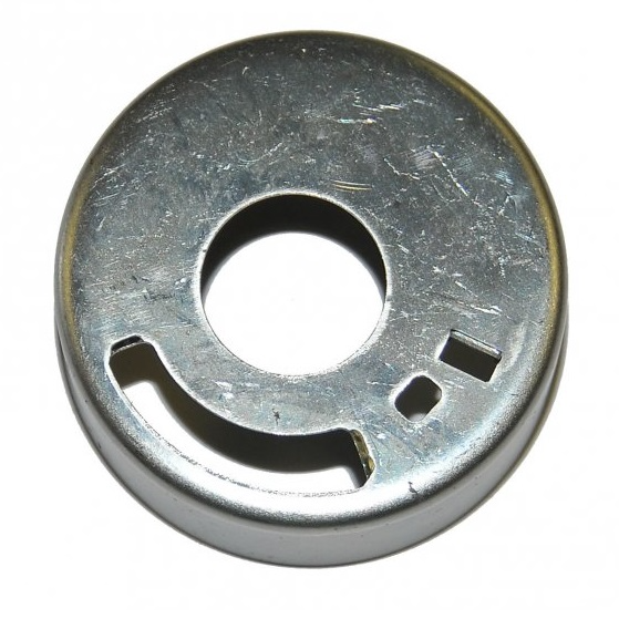 Стакан помпы для SEA-PRO F4-F5-F6 Стакан помпы для SEA-PRO F4-F5-F6