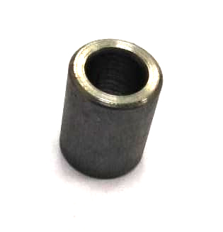 Втулка T9.8A (7-37) Втулка T9.8A (7-37)